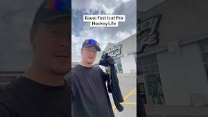 Video post by @magasmoments on YouTube