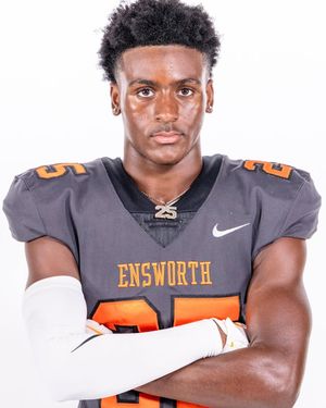 Image post by @justinhop_ on Instagram