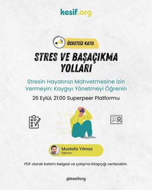 Image post by @kesiforg on Instagram