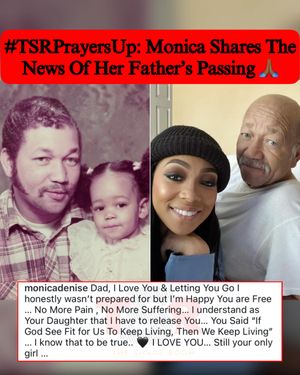 Image post by @theshaderoom on Instagram