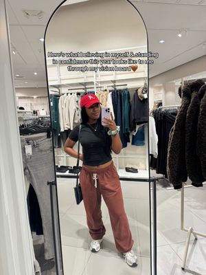 Video post by @tashabuggy on TikTok