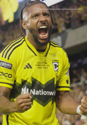 Video post by @foxsoccer on TikTok