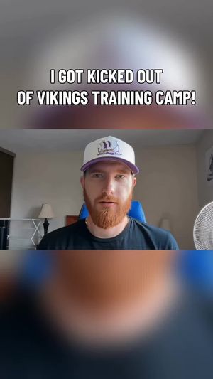 Video post by @thatvikingsfan on TikTok