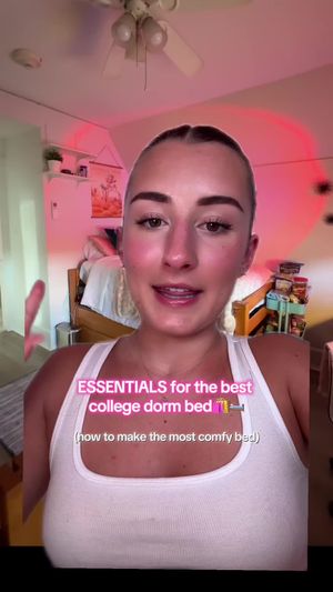Video post by @josiestoffan on TikTok
