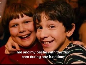 Video post by @sarahwelwood on TikTok