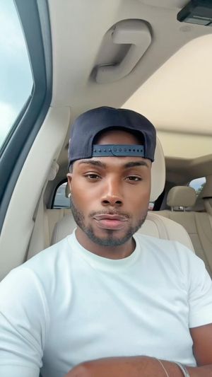 Video post by @therealdadsofnewyork on Instagram