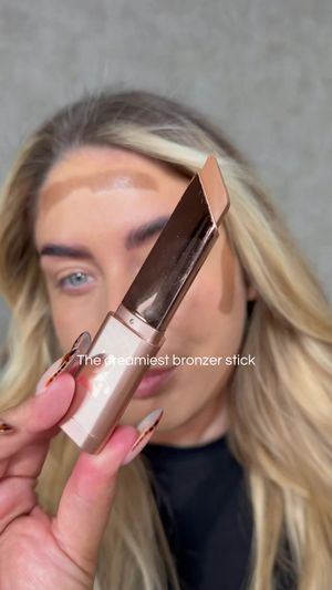 Video post by @beckymorganmakeup on TikTok