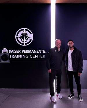 Image post by @carlosv11_ on Instagram
