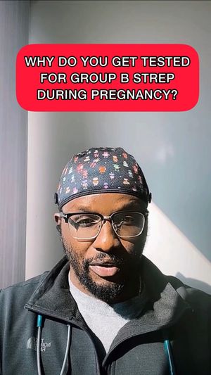 Video post by @thewhizdoc on Instagram