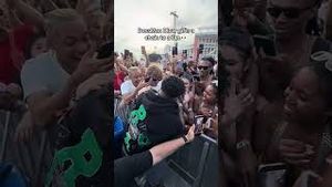 Video post by @RespectiveCollective on YouTube