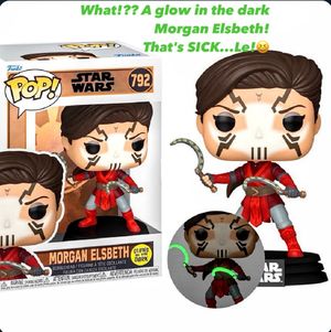 Image post by @therealdianaleeinosanto on Instagram