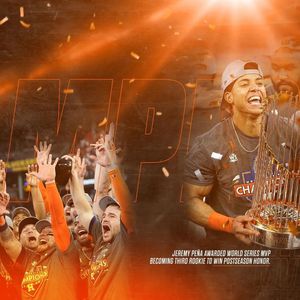 Image post by @coverartsports on Instagram