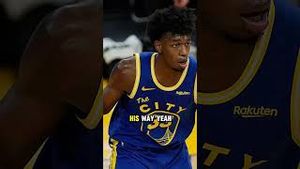 Video post by @btlhoops on YouTube
