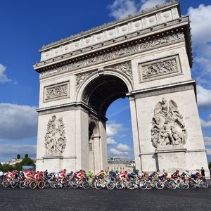 Image post by @vitusbikes on Instagram