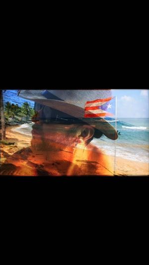Video post by @abeltalamantez on Instagram