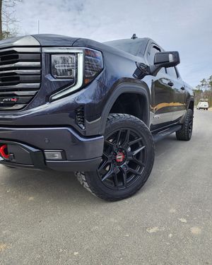 Image post by @brinkwheels on Instagram