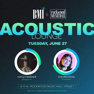 Image post by @bmi on Twitter
