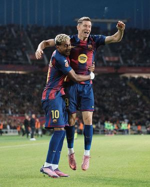 Image post by @football__hqs on Instagram