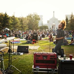 Image post by @stfoodcinema on Instagram