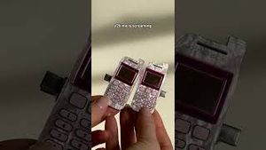 Video post by @etsy on YouTube