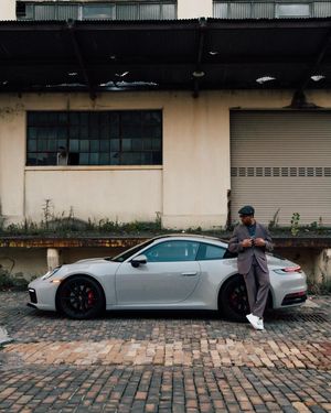 Image post by @rodmcleod4 on Instagram