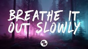 Video post by @wavemusic on YouTube