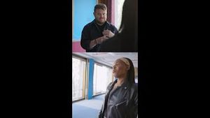 Video post by @cnn on YouTube