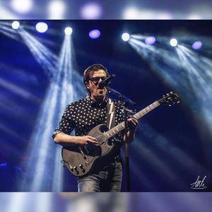 Image post by @ammedia_llc on Instagram