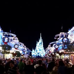 Image post by @thedisneyblog on Instagram