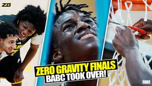 Image post by @mattwelchmedia on Instagram