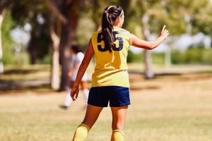 Image post by @renee__sainz on Instagram