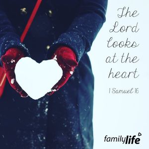Image post by @familylifenypa on Instagram