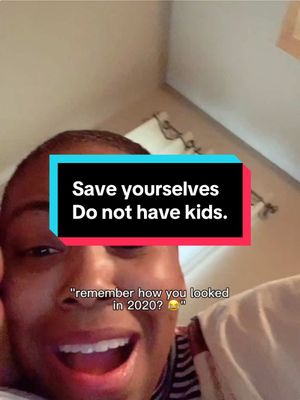 Video post by @arperry01 on TikTok