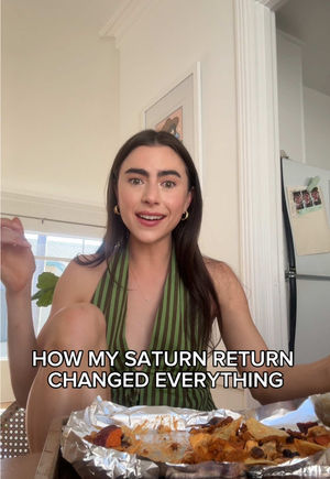 Video post by @alsaarel on TikTok