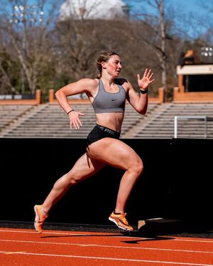 Image post by @waketrack on Instagram