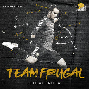 Image post by @afrugalathlete on Instagram