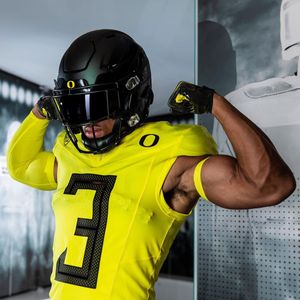 Image post by @goducks on Instagram