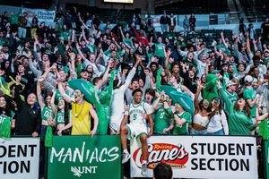 Image post by @tylorperry on Instagram