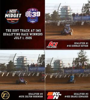 Image post by @usacnation on Instagram