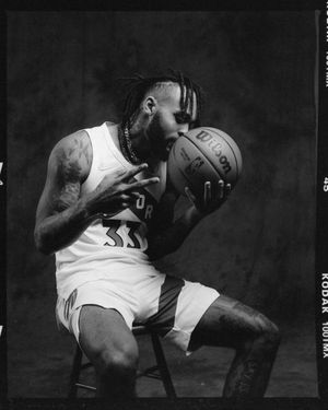 Image post by @gtrentjr on Instagram