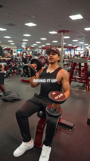 Video post by @UFCFITPuyallup on Facebook