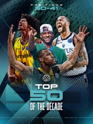 Image post by @basketballcl on Instagram