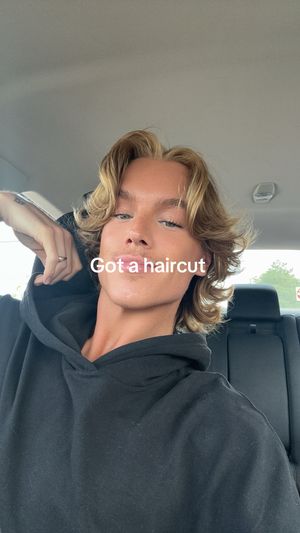 Video post by @blaize_shiek on TikTok