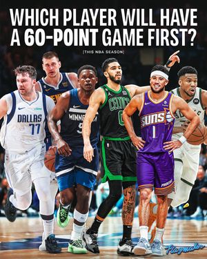 Image post by @playmaker on Instagram