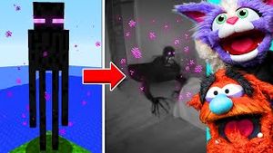 Video post by @reactorymeatball on YouTube