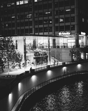 Image post by @kylesheridan_ on Instagram