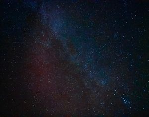 Image post by @jbyrne_photography on Instagram