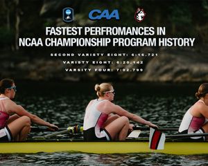Image post by @caasports on Instagram