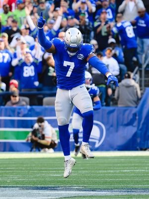 Image post by @thirdcoasthooper on Instagram