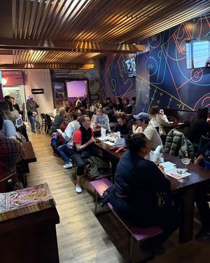 Image post by @5wins_sports on Instagram